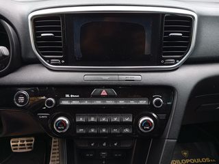 Kia Sportage 2020 CRDi GT Line Premium 18500 ΓΙA AΝΑ/ΚΟ-3ΤΕΚΝΟ-ΠΟ/ΝΟ-thumb-31