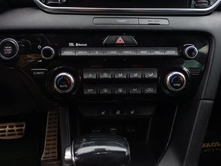 Kia Sportage 2020 CRDi GT Line Premium 18500 ΓΙA AΝΑ/ΚΟ-3ΤΕΚΝΟ-ΠΟ/ΝΟ-thumb-32