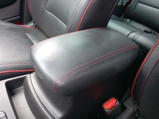 Kia Sportage 2020 CRDi GT Line Premium 18500 ΓΙA AΝΑ/ΚΟ-3ΤΕΚΝΟ-ΠΟ/ΝΟ-thumb-34