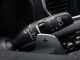 Kia Sportage 2020 CRDi GT Line Premium 18500 ΓΙA AΝΑ/ΚΟ-3ΤΕΚΝΟ-ΠΟ/ΝΟ-thumb-30