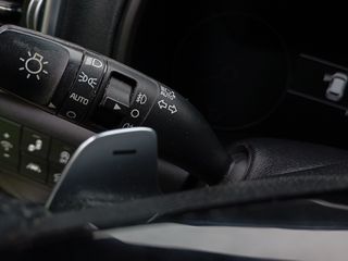 Kia Sportage 2020 CRDi GT Line Premium 18500 ΓΙA AΝΑ/ΚΟ-3ΤΕΚΝΟ-ΠΟ/ΝΟ-thumb-28