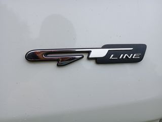 Kia Sportage 2020 CRDi GT Line Premium 18500 ΓΙA AΝΑ/ΚΟ-3ΤΕΚΝΟ-ΠΟ/ΝΟ-thumb-45