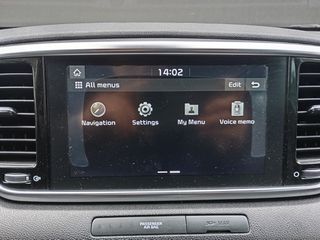 Kia Sportage 2020 CRDi GT Line Premium 18500 ΓΙA AΝΑ/ΚΟ-3ΤΕΚΝΟ-ΠΟ/ΝΟ-thumb-39
