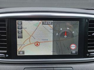Kia Sportage 2020 CRDi GT Line Premium 18500 ΓΙA AΝΑ/ΚΟ-3ΤΕΚΝΟ-ΠΟ/ΝΟ-thumb-40