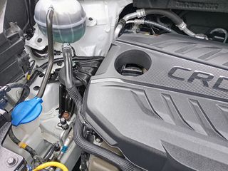 Kia Sportage 2020 CRDi GT Line Premium 18500 ΓΙA AΝΑ/ΚΟ-3ΤΕΚΝΟ-ΠΟ/ΝΟ-thumb-51