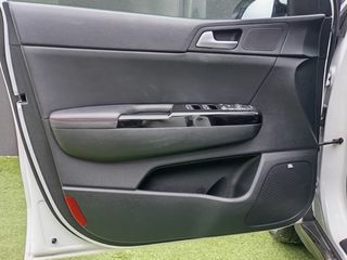 Kia Sportage 2020 CRDi GT Line Premium 18500 ΓΙA AΝΑ/ΚΟ-3ΤΕΚΝΟ-ΠΟ/ΝΟ-thumb-46