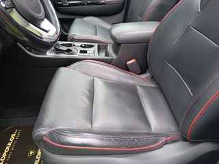 Kia Sportage 2020 CRDi GT Line Premium 18500 ΓΙA AΝΑ/ΚΟ-3ΤΕΚΝΟ-ΠΟ/ΝΟ-thumb-14