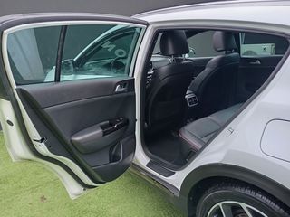 Kia Sportage 2020 CRDi GT Line Premium 18500 ΓΙA AΝΑ/ΚΟ-3ΤΕΚΝΟ-ΠΟ/ΝΟ-thumb-20