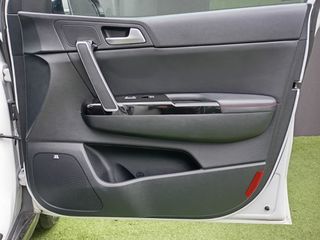 Kia Sportage 2020 CRDi GT Line Premium 18500 ΓΙA AΝΑ/ΚΟ-3ΤΕΚΝΟ-ΠΟ/ΝΟ-thumb-47