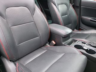Kia Sportage 2020 CRDi GT Line Premium 18500 ΓΙA AΝΑ/ΚΟ-3ΤΕΚΝΟ-ΠΟ/ΝΟ-thumb-19