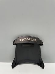HONDA INTEGRA 750 '17-'20 ΕΝΩΣΗ ΟΥΡΑΣ.