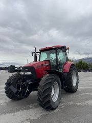 Τρακτέρ Case 2009 IH MAXXUM 125-thumb-1