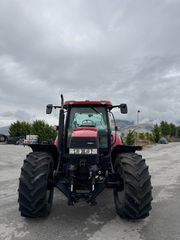 Τρακτέρ Case 2009 IH MAXXUM 125-thumb-2