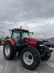 Τρακτέρ Case 2009 IH MAXXUM 125-thumb-3