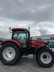 Τρακτέρ Case 2009 IH MAXXUM 125-thumb-4