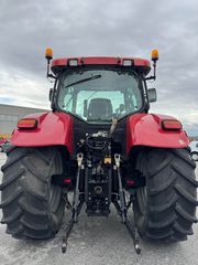 Τρακτέρ Case 2009 IH MAXXUM 125-thumb-5