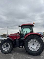 Τρακτέρ Case 2009 IH MAXXUM 125-thumb-6