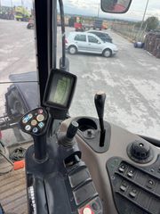 Τρακτέρ Case 2009 IH MAXXUM 125-thumb-7
