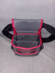 shell pouch fabarm-thumb-1