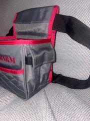 shell pouch fabarm-thumb-2