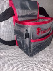 shell pouch fabarm-thumb-3