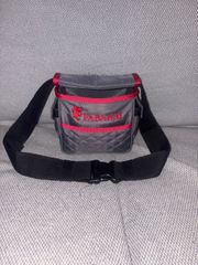 shell pouch fabarm-thumb-4