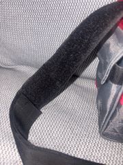 shell pouch fabarm-thumb-5