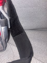 shell pouch fabarm-thumb-6