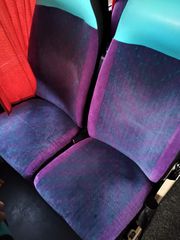 Vanhool 1999