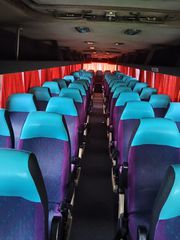 Vanhool 1999-thumb-1