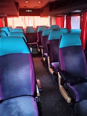 Vanhool 1999-thumb-2