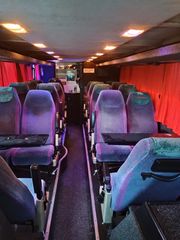 Vanhool 1999-thumb-3