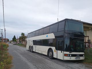 Vanhool 1999-thumb-4
