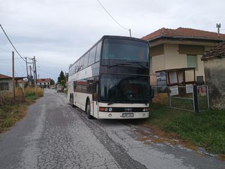 Vanhool 1999-thumb-5