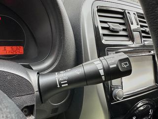 Nissan Micra 2017 1.2 N-TEC-thumb-35
