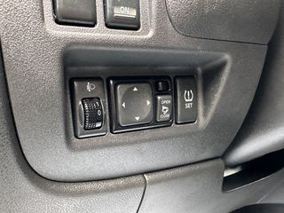 Nissan Micra 2017 1.2 N-TEC-thumb-36