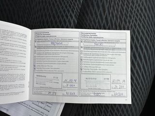 Nissan Micra 2017 1.2 N-TEC-thumb-37