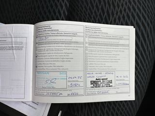 Nissan Micra 2017 1.2 N-TEC-thumb-38
