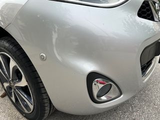 Nissan Micra 2017 1.2 N-TEC-thumb-13