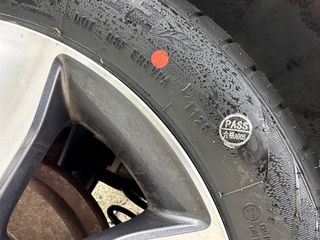 Nissan Micra 2017 1.2 N-TEC-thumb-15