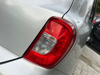 Nissan Micra 2017 1.2 N-TEC-thumb-16