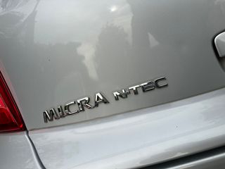 Nissan Micra 2017 1.2 N-TEC-thumb-17