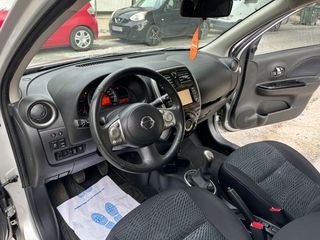 Nissan Micra 2017 1.2 N-TEC-thumb-18