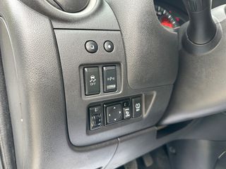Nissan Micra 2017 1.2 N-TEC-thumb-21