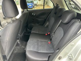 Nissan Micra 2017 1.2 N-TEC-thumb-22