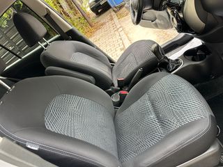 Nissan Micra 2017 1.2 N-TEC-thumb-24