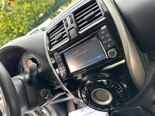 Nissan Micra 2017 1.2 N-TEC-thumb-26