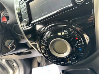 Nissan Micra 2017 1.2 N-TEC-thumb-27