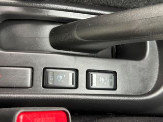 Nissan Micra 2017 1.2 N-TEC-thumb-28