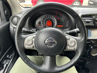 Nissan Micra 2017 1.2 N-TEC-thumb-30